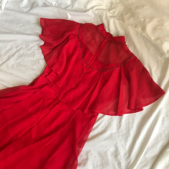 SOLD - Picture 7 of 9